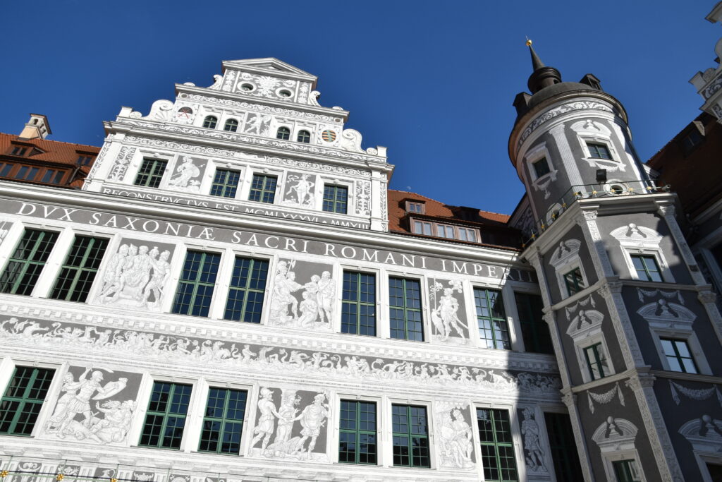 Seminarangebote Des Kultur- Und Bildungszentrums HAUS SCHLESIEN